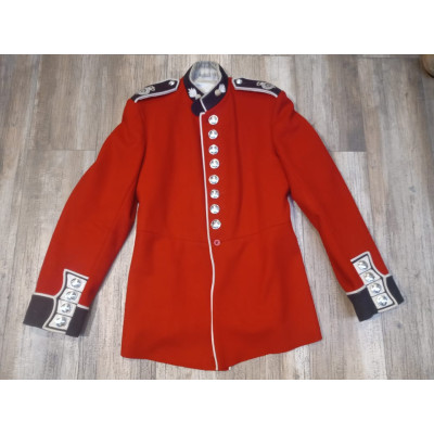 GBR Túnica Coldstream Royal Guard